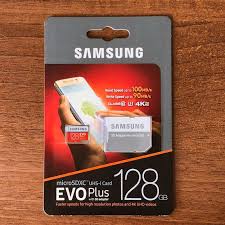 Shop for digital camera memory cards at best buy. Best Microsd Cards 2021 Microsd Card Reviews