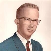 Randall L. Fields Obituary