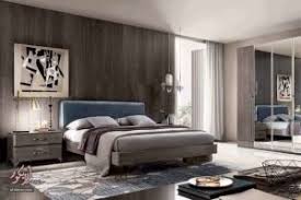 معارض موبيليات بالهرم وفيصل بالتقسيط بدون مقدم بيدروميرا Bedromera