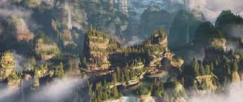 New Berk How To Train Your Dragon Wiki Fandom Remember when dragon visited #berk not too long ago? new berk how to train your dragon