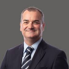 Environmental Building Consultancy