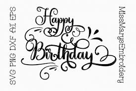 Download 12297 Free Svg Files For Cricut Birthday Svg Design Free Mockups Psd Template Design Assets