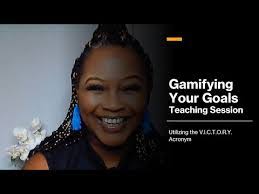 Sophia Burrell's Instagram, Twitter & Facebook