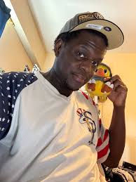 I am very interessted in SONGS OF BLADES AND HEROES. Are there any Army  lists in the Rulebook? Greetings from 🇩🇪