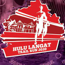 Hnsi pal run • 2020 when 29 maret 2020 reschedule 12 april 2020 postpone! Hulu Langat Trail Run Home Facebook