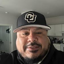 🎬 Urban Cowboy 2 Watch here: https://news.freshnews96.com/45243/ Director  Taylor Sheridan brings a heartfelt return to the dance floors, honky-tonk  nights, and enduring spirit of the American cowboy. Decades after Gilley's  closed its