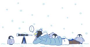 ついったであげたロペン aのまとめです マンガ 作品 漫画