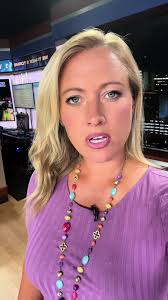 James Cutshall Case Marley Wilson