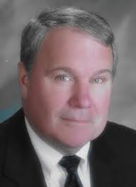 Robert Bell Obituary (1944