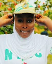 remembering loved ones who have passed away