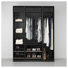 Ikea Mobler Inredning Och Inspiration Pax Wardrobe Ikea Pax Wardrobe Corner Wardrobe