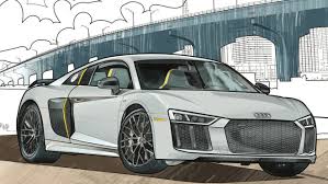There are also types of racing cars made for endurance competitions. Coloring Pages For Car Enthusiasts And Kids