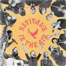 Is a servicenow elite partner. Home Positive Encouraging K Love