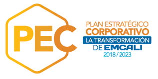 Click here to check amazing emcali content for colombia. Socializaciones Emcali