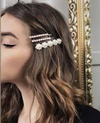 Este arco de pelo de estilo boutique de estilo princess jasmine mide aproximadamente 4 3/4 de ancho y viene asegurado a un clip de caimán parcialmente forrado y doble punta con una pinza sin resbalones unida para ayudar a mantenerlo seguro en el cabello. Accesorios De Moda Para El Cabello 2019 La Mejor Guia