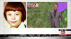 6 In The Morning Celebrates Alan Crone's Birthday