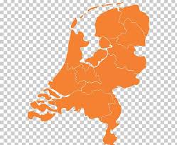 Grunge flag of netherlands waving dutch flag under a grunge texture layer,eps v.10 file and a 6.8 x 4.4 kpxl with clipping path preview jpg. Netherlands Map Png Clipart Area Cystic Fibrosis Flag Of The Netherlands Holland Line Free Png Download
