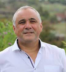 Integrated Researchers