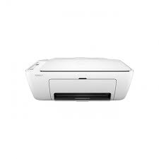 Download epson ecotank l6170 event manager v.2.51.64 driver. Hp Deskjet 2133 Printer Driver Direct Download Printer Fix Up