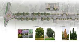 Westhampton village t/h neighborhood is located in houston (77072 zip code) in harris county. Westhampton Beach Main Street Reconstruction In Progress 2020 Art Architecture Quarterly