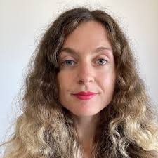 Teams and people in the Divisional Office — Mathematical, Physical and Life  Sciences Division