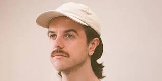 The Nialler9 Dublin Gig Guide (January 9th