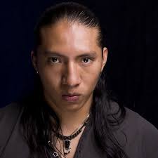 He is the leader of his own gang and, by 1986, is the drug baron of vice city. Ricardo Diaz Mendoza Wall Of Celebrities