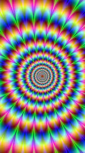 I created a wallpaper hope you like it wallpaper background. Iphone Wallpaper Collection Iphone Trippy Wallpaper 4k