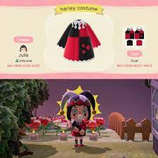 Scopri ricette, idee per la casa, consigli di stile e altre idee da provare. Animalcrossing