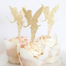 Remember to add your own personal touch and pay attention to the details. Fairy Themed Baby Shower Decorations And Party Favors Baby Shower Ideas 4u