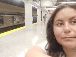 The Experimental Eskimos (2009), directed by Barry Greenwald, is a powerful  Canadian documentary that uncovers a little-known social experiment from  the 1960s. It follows the lives of three Inuit boys—Peter Ittinuar, Zebedee