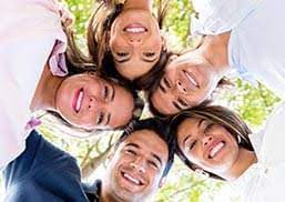 Join hiv positive dating to meet singles in search of love, romance and friendship. 1 Std Herpes Dating Site With 2 Million Positive Singles