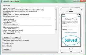 Top 10 Icloud Bypass Tools Download Bypass Icloud Activation Lock Icloud Unlock Iphone Free How To Remove