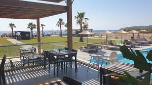Acropolis of rhodes and palace of the grand master of the knights of rhodes are notable landmarks, and some of the area's activities can be experienced at kallithea springs and rhodes port. W92keud2b6awcm