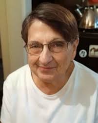 Janet Lucille Long Obituary