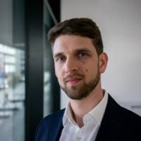 600+ profilů „Miclaus“