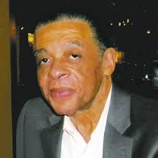 Cornelius Merrick Obituary (2022)