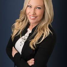 92592 Realtor & Real Estate Agent Reviews