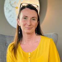 Familienrat-Training