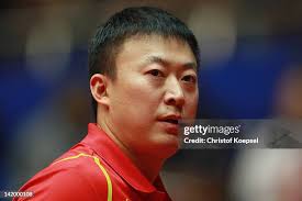 3,888 Ma Lin Photos & High Res Pictures