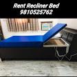 Hospital Bed On Rent At Home product image