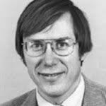 Best Ophthalmologists Near Me in Ballantine, MT