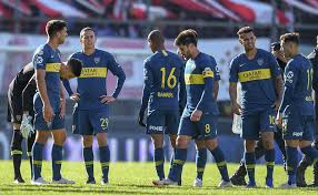 Só aqui no futemax você não vai perder nenhum lance da partida entre boca juniors e huracán grátis sem travamentos. Previa Huracan Vs Boca Juniors Pronostico De Apuestas Superliga Argentina 2018 19 Odds Shark