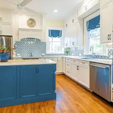 Marsh cabinets, our framed line, and high point cabinetry, our frameless line, offer over 100 styles of cabinets in cherry, maple, oak, and birch, as well as thermofoil and painted finishes. Marsh Kitchen Bath Home Facebook