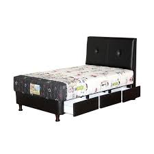 Awalnya merupakan merk matras spring bed yang fokus untuk digunakan pada hotel. Harga Kasur Spring Bed Ukuran 120x200 Kumpulan Materi Pelajaran Dan Contoh Soal 2