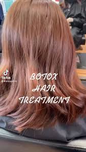 Smartstyle hair salons located inside walmart are the perfect place to get a haircut at a great price. Le Rouge Beauty Salon Home Facebook