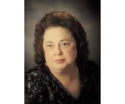 Sylvia Leann Wallace Obituary (2022)