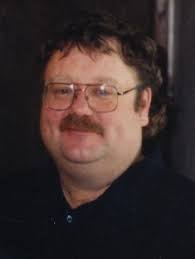 Wausau area obituaries May 3, 2023