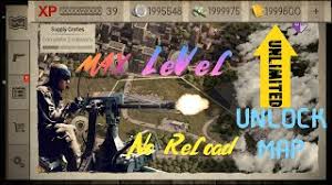 All levels unlocked, god mode, unlock all weapons, rapid fire, unlimited cash, unlimited ammo and more! Free Dead Zed Unblocked 2017 Watch Online Khatrimaza