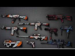 Free Csgo Skins Gambling Skin Custom Paint Jobs